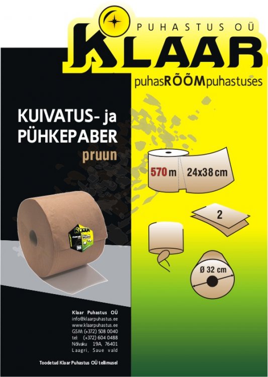 PABER-pruun_2_kihiline.jpg