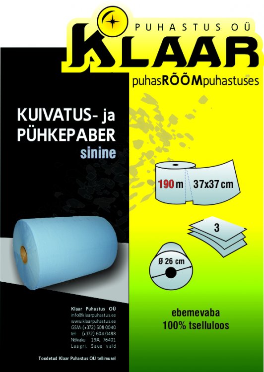 PABER-sinine_3_kihiline.jpg