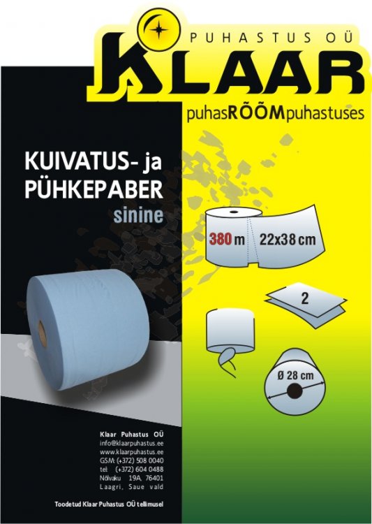 PABER-sinine_2_kihiline.jpg
