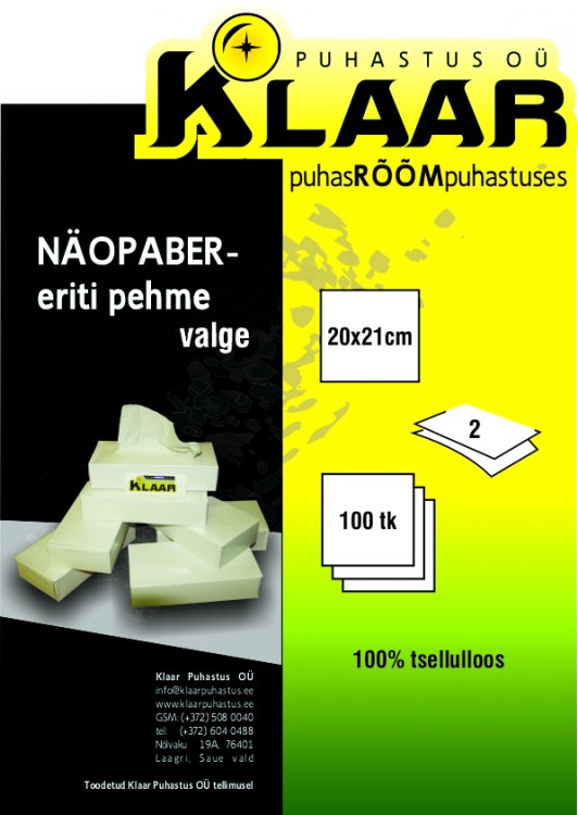 Nopaber1.jpg