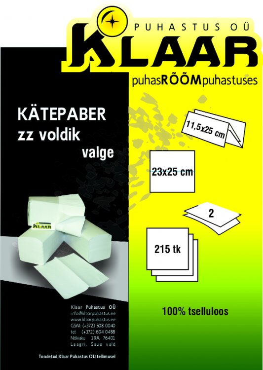 Ktepaber1.jpg