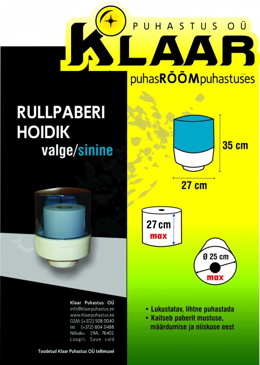 Rullpaberi_hoidik.jpg
