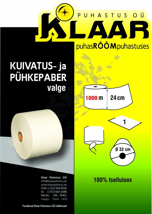 PABER-valge_1kihiline_(suur).jpg