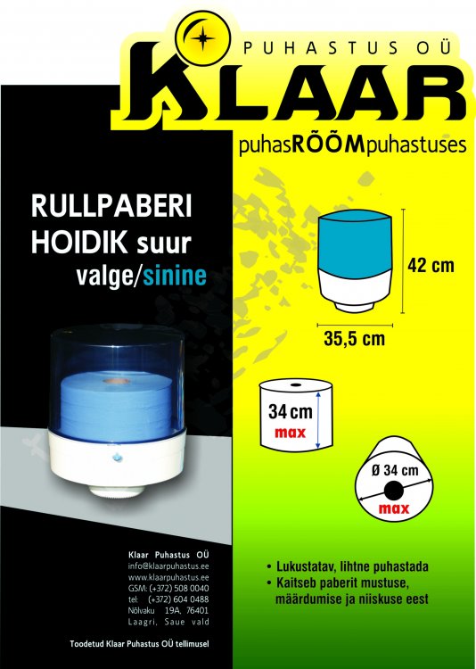 Rullpaberi_hoidik_vga_suur.jpg
