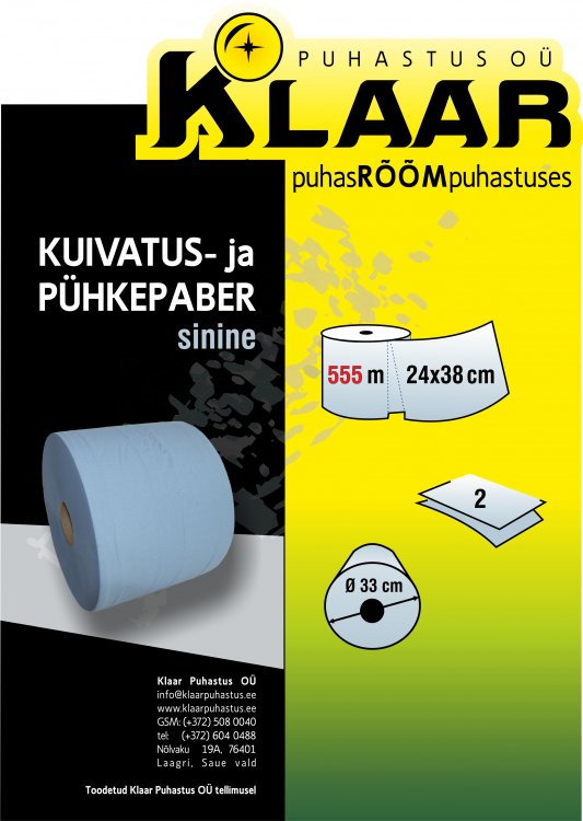 PABER-sinine_2_kihiline_(1160)uus.jpg