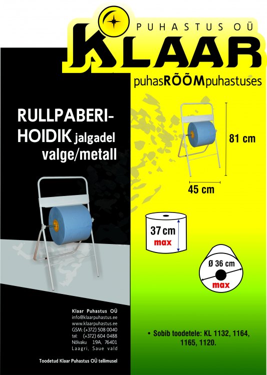 Rullpaberihoidik_jalgadel_(metall).jpg