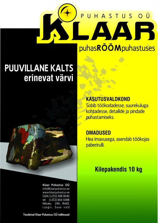 Puuvillane_kalts_(kilepakendis).jpg