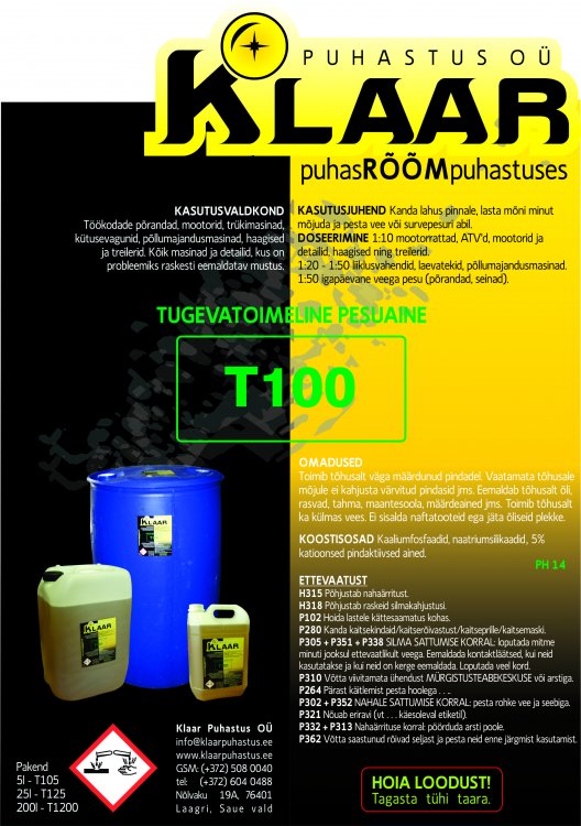 T100.jpg
