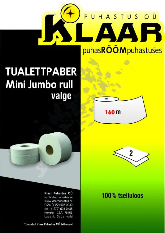 Tualettpaber_2_kihiline_(1137).jpg