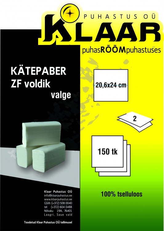 Ktepaber_2_kihiline_(8770).jpg