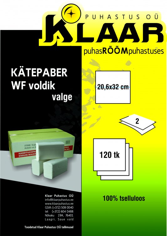 Ktepaber_2_kihiline_(8769).jpg