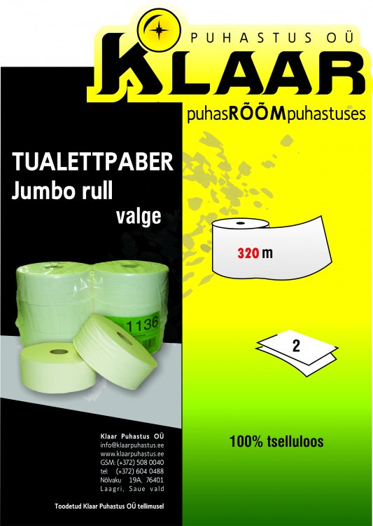 Tualettpaber_2_kihiline_(1136).jpg