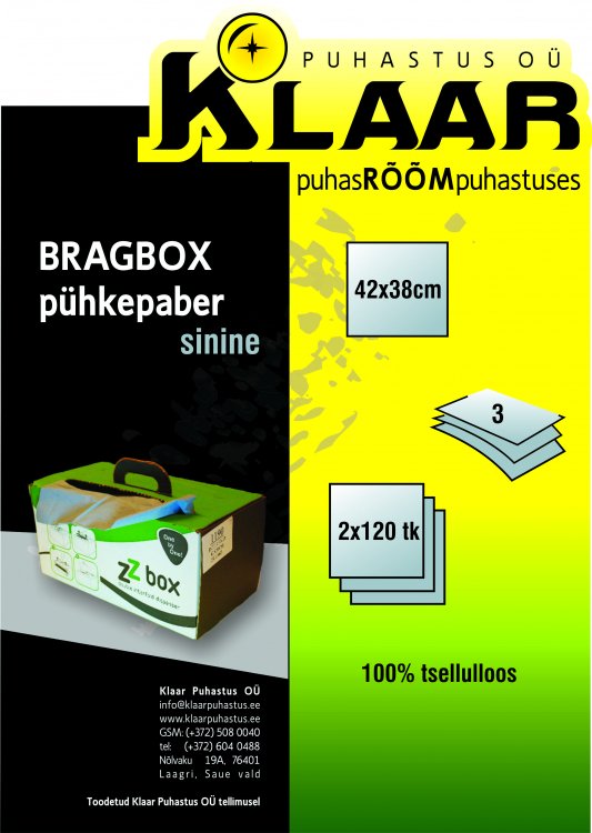 Bragbox_3_kihiline_(1190).jpg