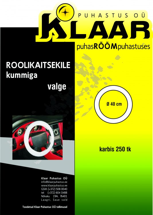Roolikaitsekile_kummiga.jpg