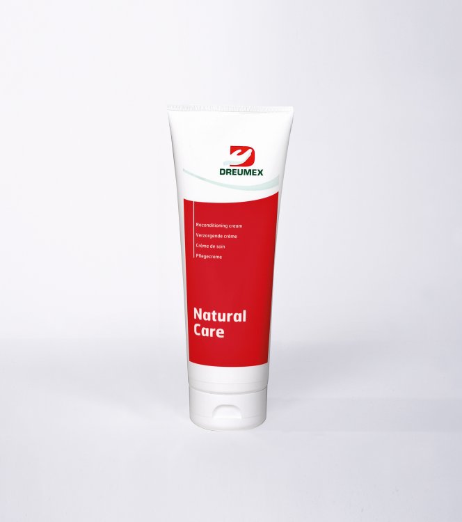 Dreumex_Natural_Care_250_ml.jpg