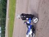 20140620_155126.jpg