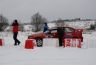 Tegus_Isadepaev_2006_001.jpg