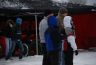 Tegus_Isadepaev_2006_002.jpg