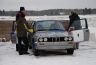 Tegus_Isadepaev_2006_003.jpg