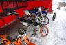 Tegus_Isadepaev_2006_005.jpg