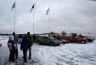 Tegus_Isadepaev_2006_006.jpg