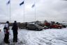 Tegus_Isadepaev_2006_007.jpg