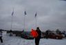 Tegus_Isadepaev_2006_008.jpg