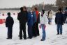 Tegus_Isadepaev_2006_009.jpg