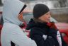 Tegus_Isadepaev_2006_011.jpg