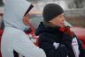 Tegus_Isadepaev_2006_012.jpg