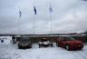 Tegus_Isadepaev_2006_013.jpg