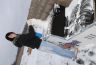 Tegus_Isadepaev_2006_014.jpg