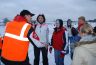 Tegus_Isadepaev_2006_016.jpg
