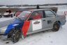 Tegus_Isadepaev_2006_019.jpg