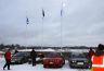 Tegus_Isadepaev_2006_020.jpg