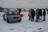 Tegus_Isadepaev_2006_021.jpg