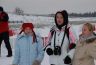 Tegus_Isadepaev_2006_022.jpg