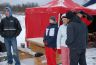 Tegus_Isadepaev_2006_023.jpg
