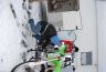 Tegus_Isadepaev_2006_029.jpg