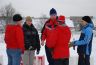 Tegus_Isadepaev_2006_030.jpg
