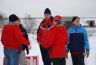 Tegus_Isadepaev_2006_031.jpg
