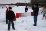 Tegus_Isadepaev_2006_032.jpg