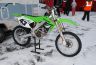 Tegus_Isadepaev_2006_033.jpg