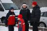 Tegus_Isadepaev_2006_036.jpg
