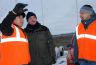 Tegus_Isadepaev_2006_041.jpg