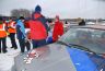 Tegus_Isadepaev_2006_043.jpg
