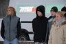Tegus_Isadepaev_2006_044.jpg