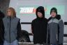 Tegus_Isadepaev_2006_045.jpg