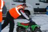 Tegus_Isadepaev_2006_047.jpg