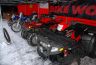 Tegus_Isadepaev_2006_048.jpg